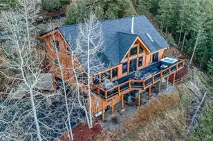 1055 Saddleback Dr, Evergreen, CO 80439 - Photo 43