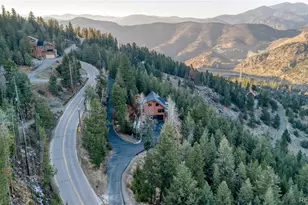 1055 Saddleback Dr, Evergreen, CO 80439 - Photo 41