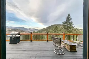 1055 Saddleback Dr, Evergreen, CO 80439 - Photo 19