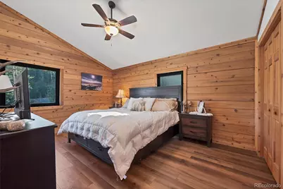 1055 Saddleback Drive, Evergreen, CO 80439 - Photo 25