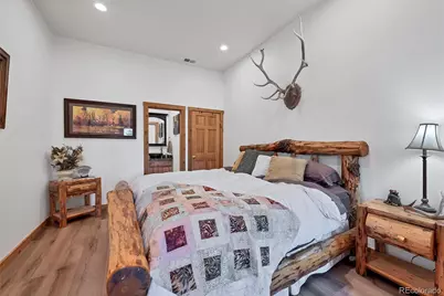 1055 Saddleback Drive, Evergreen, CO 80439 - Photo 31
