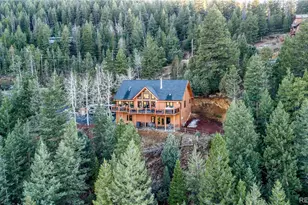 1055 Saddleback Dr, Evergreen, CO 80439 - Photo 39