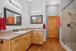 940 South Spring Gulch Road, Idaho Springs, CO 80452 - Photo 27