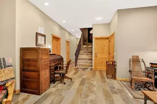 940 South Spring Gulch Road, Idaho Springs, CO 80452 - Photo 43