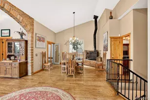 940 South Spring Gulch Road, Idaho Springs, CO 80452 - Photo 23
