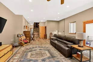 940 South Spring Gulch Road, Idaho Springs, CO 80452 - Photo 41