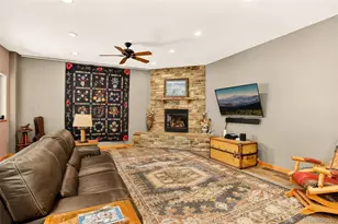 940 South Spring Gulch Road, Idaho Springs, CO 80452 - Photo 39