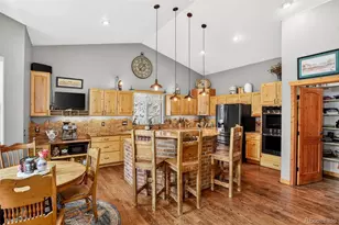 940 South Spring Gulch Road, Idaho Springs, CO 80452 - Photo 15