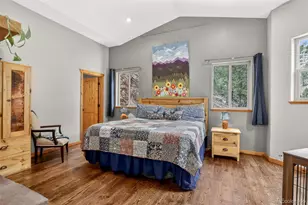 940 South Spring Gulch Road, Idaho Springs, CO 80452 - Photo 25