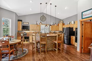940 South Spring Gulch Road, Idaho Springs, CO 80452 - Photo 13