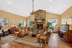 940 South Spring Gulch Road, Idaho Springs, CO 80452 - Photo 17