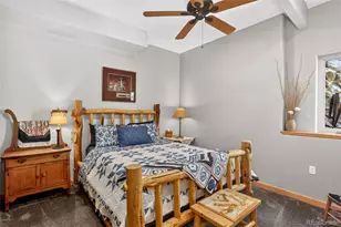 940 South Spring Gulch Road, Idaho Springs, CO 80452 - Photo 35