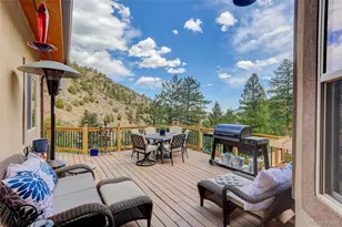 940 South Spring Gulch Road, Idaho Springs, CO 80452 - Photo 45