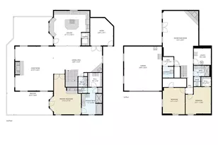 940 South Spring Gulch Road, Idaho Springs, CO 80452 - Photo 49
