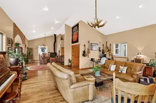 940 South Spring Gulch Road, Idaho Springs, CO 80452 - Photo 21