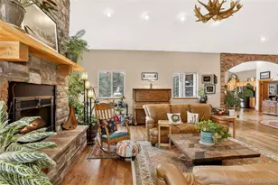 940 South Spring Gulch Road, Idaho Springs, CO 80452 - Photo 19