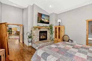 940 South Spring Gulch Road, Idaho Springs, CO 80452 - Photo 29