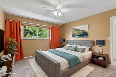7159 Depew Circle, Arvada, CO 80003 - Photo 7