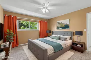 7159 Depew Cir, Arvada, CO 80003 - Photo 7