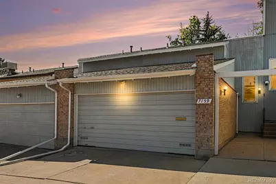 7159 Depew Circle, Arvada, CO 80003 - Photo 1
