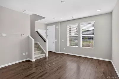 15423 W 65th Avenue #B, Arvada, CO 80007 - Photo 21