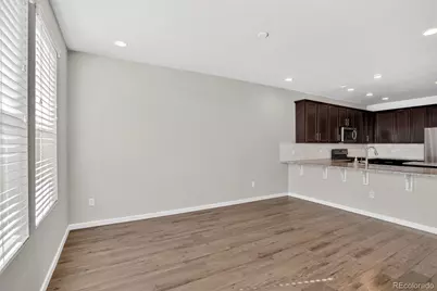 15423 W 65th Avenue #B, Arvada, CO 80007 - Photo 19