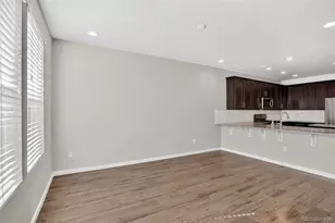 15423 W 65th Ave, Arvada, CO 80007 - Photo 19