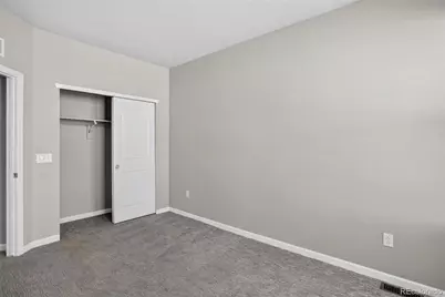 15423 W 65th Avenue #B, Arvada, CO 80007 - Photo 37