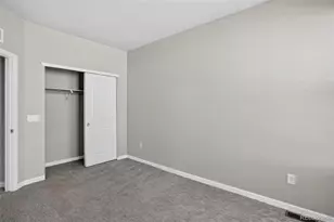 15423 W 65th Ave, Arvada, CO 80007 - Photo 37