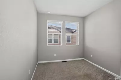 15423 W 65th Avenue #B, Arvada, CO 80007 - Photo 33