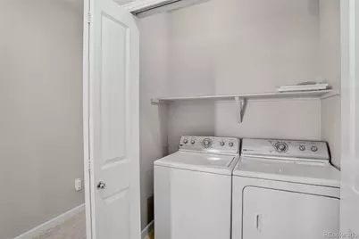 15423 W 65th Avenue #B, Arvada, CO 80007 - Photo 39