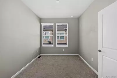 15423 W 65th Avenue #B, Arvada, CO 80007 - Photo 35
