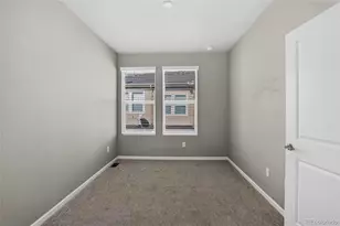 15423 W 65th Ave, Arvada, CO 80007 - Photo 35