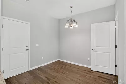 15423 W 65th Avenue #B, Arvada, CO 80007 - Photo 15