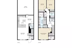 15423 W 65th Ave, Arvada, CO 80007 - Photo 47