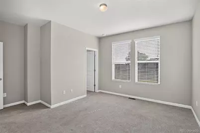 15423 W 65th Avenue #B, Arvada, CO 80007 - Photo 25