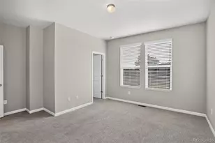 15423 W 65th Ave, Arvada, CO 80007 - Photo 25