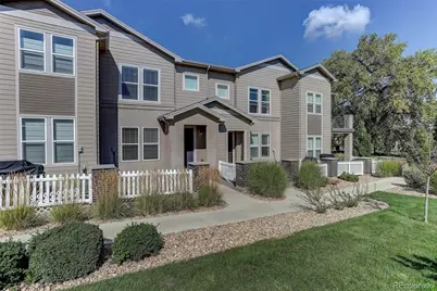 15423 W 65th Avenue #B, Arvada, CO 80007 - Photo 3