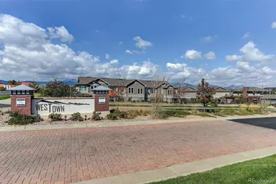 15423 W 65th Avenue #B, Arvada, CO 80007 - Photo 45