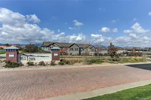 15423 W 65th Ave, Arvada, CO 80007 - Photo 45