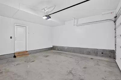 15423 W 65th Avenue #B, Arvada, CO 80007 - Photo 41