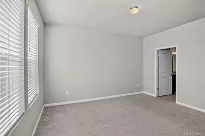 15423 W 65th Avenue #B, Arvada, CO 80007 - Photo 27