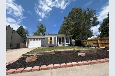 1985 Cathay Street, Aurora, CO 80011 - Photo 1