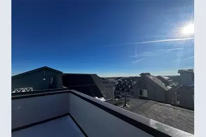 1783 W 166th Lane, Broomfield, CO 80023 - Photo 19