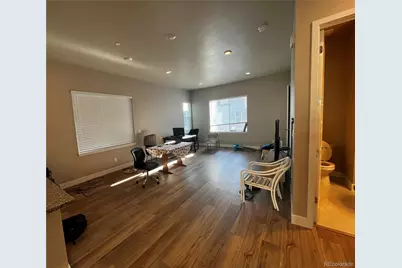 1783 W 166th Lane, Broomfield, CO 80023 - Photo 9