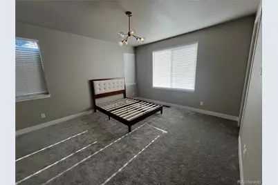 1783 W 166th Lane, Broomfield, CO 80023 - Photo 13