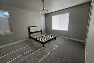 1783 W 166th Ln, Broomfield, CO 80023 - Photo 13