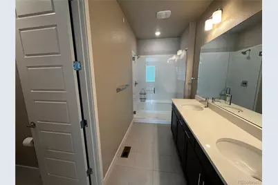 1783 W 166th Lane, Broomfield, CO 80023 - Photo 15