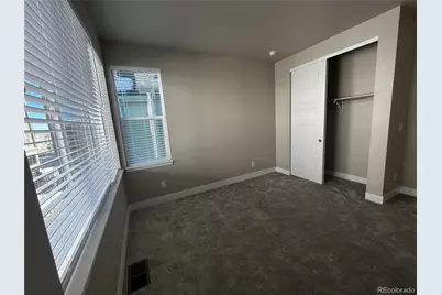 1783 W 166th Lane, Broomfield, CO 80023 - Photo 11