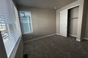 1783 W 166th Ln, Broomfield, CO 80023 - Photo 11